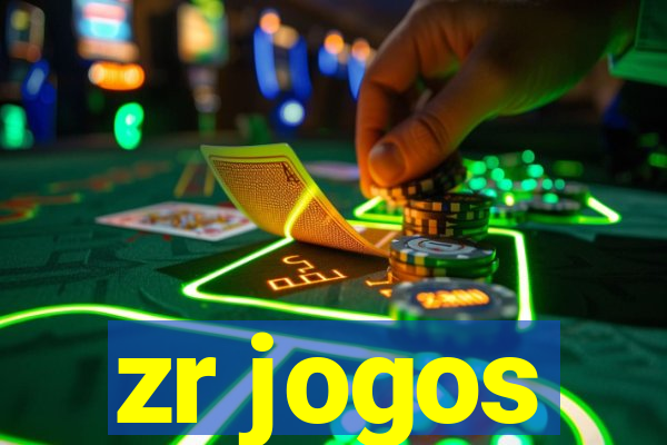 zr jogos